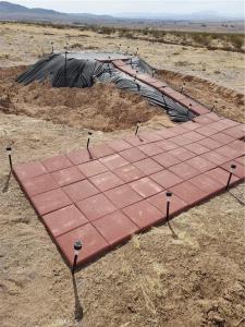 0 Vacant Land, Hinkley, كاليفورنيا 92347, الولايات المتحدة