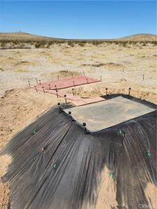 0 Vacant Land, Hinkley, كاليفورنيا 92347, الولايات المتحدة
