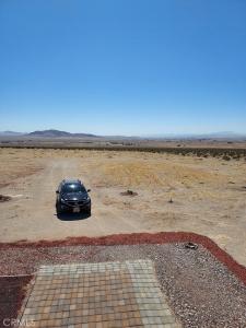 0 Vacant Land, Hinkley, كاليفورنيا 92347, الولايات المتحدة