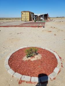 0 Vacant Land, Hinkley, كاليفورنيا 92347, الولايات المتحدة