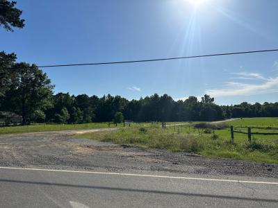 Johns Gin Road, Keithville, Louisiana 71047, Estados Unidos