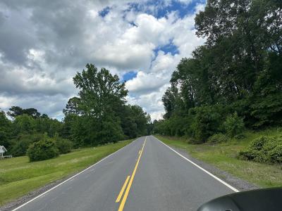 Johns Gin Road, Keithville, Louisiana 71047, Estados Unidos
