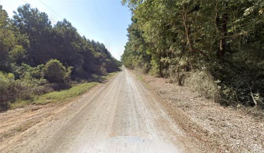Johns Gin Road, Keithville, Louisiana 71047, Estados Unidos