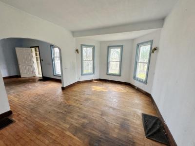 5207 S Whiteville, Mount Pleasant, 미시건 48858, 미국
