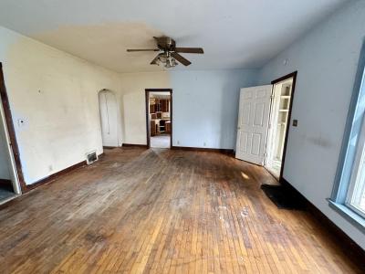 5207 S Whiteville, Mount Pleasant, 미시건 48858, 미국