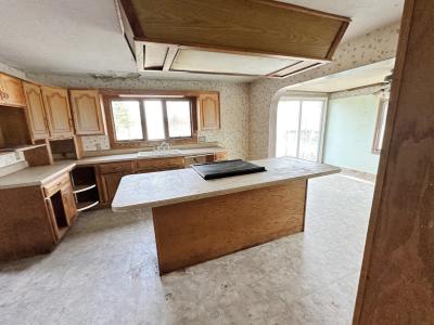 5207 S Whiteville, Mount Pleasant, 미시건 48858, 미국
