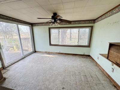 5207 S Whiteville, Mount Pleasant, 미시건 48858, 미국