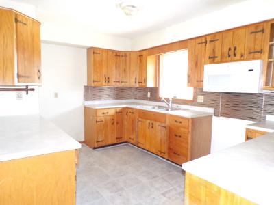 9584 Bradner Rd, Rising Sun, Ohio 43457, USA