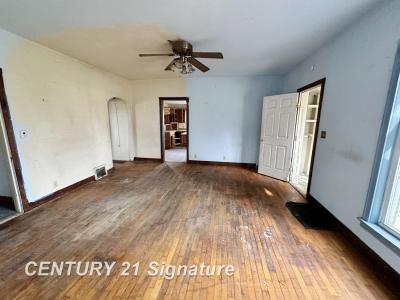 5207 S Whiteville, Mount Pleasant, Michigan 48858, USA