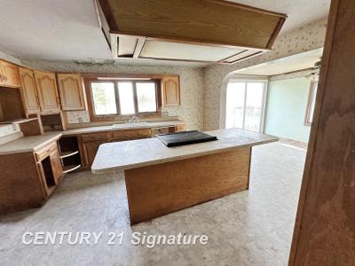 5207 S Whiteville, Mount Pleasant, Michigan 48858, USA