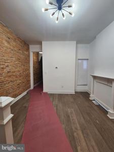 2218 Ruskin Avenue, Baltimore, Maryland 21217, USA