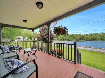 229 Eldred Yulan Road, Yulan, نيويورك 12792, الولايات المتحدة