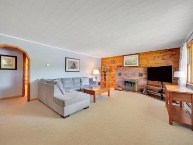229 Eldred Yulan Road, Yulan, New York 12792, Amerika Birleşik Devletleri