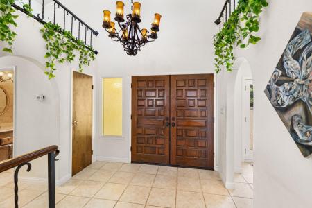 655 Secret Town Lane, Colfax, Californie 95713, États-Unis