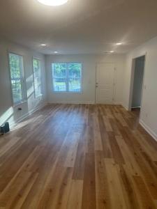 23 Walker Ave, Sumter, SC 29150, USA