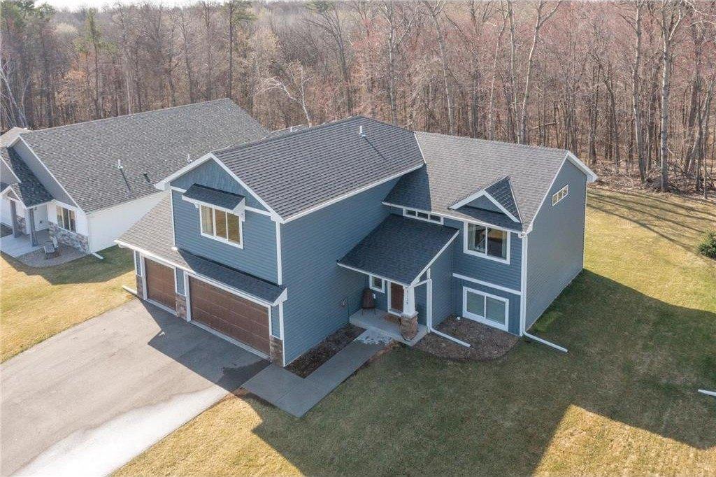 9159 Viking Street, Brainerd, Minnesota 56401
