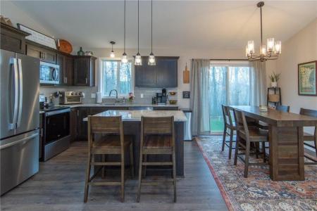 9159 Viking Street, Brainerd, Minnesota 56401