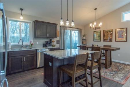 9159 Viking Street, Brainerd, Minnesota 56401, USA