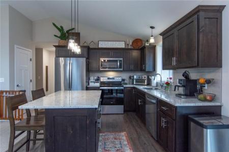 9159 Viking Street, Brainerd, Minnesota 56401