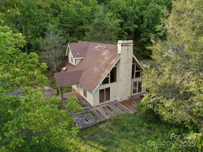 115 & 119 Timber Creek Drive, Waynesville, North Carolina 28786