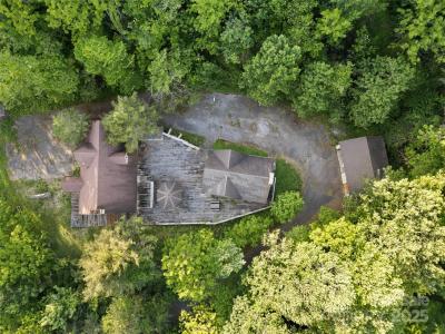 115 & 119 Timber Creek Drive, Waynesville, NC 28786, USA