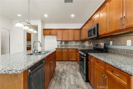 1536 Williamson, Beaumont, Kaliforniya 92223, Amerika Birleşik Devletleri
