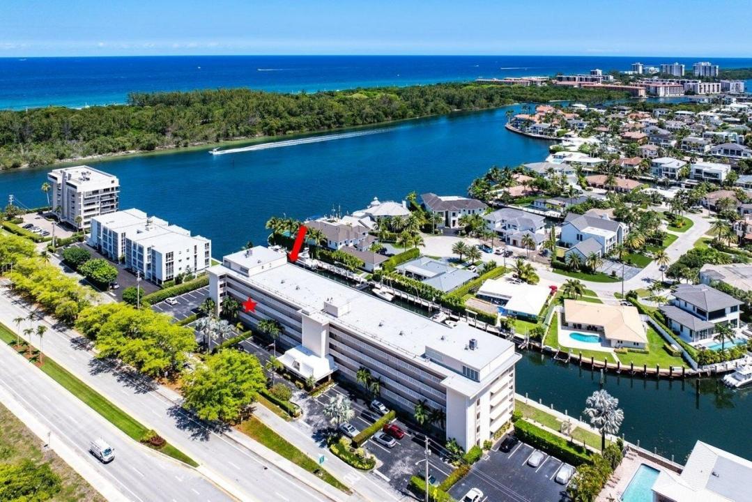 750 NE Spanish River Boulevard 3020, Boca Raton, 佛羅里達州 33431, 美國