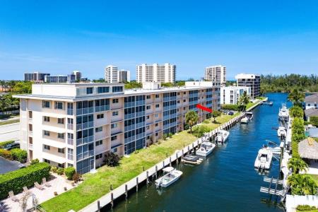 750 NE Spanish River Boulevard 3020, Boca Raton, 佛羅里達州 33431, 美國