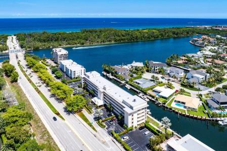 750 NE Spanish River Boulevard 3020, Boca Raton, 佛羅里達州 33431, 美國