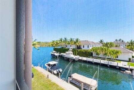 750 NE Spanish River Boulevard 3020, Boca Raton, 佛羅里達州 33431, 美國