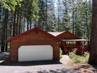 2093 Fairway Drive, Arnold, California 95223, USA