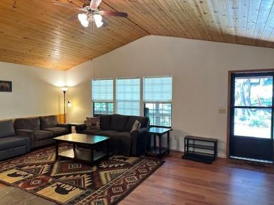 2093 Fairway Drive, Arnold, California 95223, USA