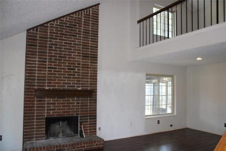 2416 Majestic Drive, Plano, Texas 75074, Estados Unidos