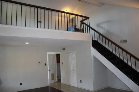 2416 Majestic Drive, Plano, Texas 75074, Estados Unidos