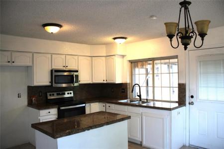 2416 Majestic Drive, Plano, Texas 75074, Estados Unidos