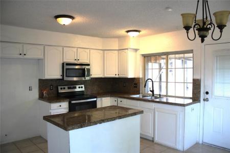 2416 Majestic Drive, Plano, Texas 75074, Estados Unidos
