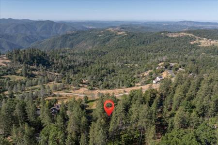 1262 Heather Drive, Murphys, カリフォルニア 95247, アメリカ合衆国