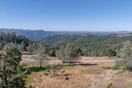 1262 Heather Drive, Murphys, カリフォルニア 95247, アメリカ合衆国