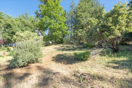 1262 Heather Drive, Murphys, カリフォルニア 95247, アメリカ合衆国