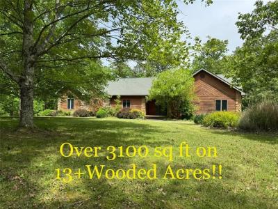 10925 Highway 63, Licking, Missouri 65542, USA