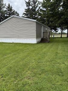501 N Us 131 Highway , #17, White Pigeon, Michigan 49099, USA