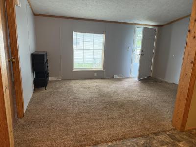 501 N Us 131 Highway , #17, White Pigeon, Michigan 49099, USA