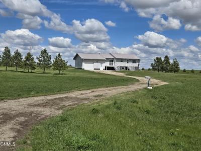 9510 32nd Avenue, Venturia, Северная Дакота 58413, Соединенные Штаты