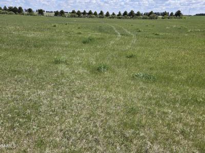 9510 32nd Avenue, Venturia, Северная Дакота 58413, Соединенные Штаты