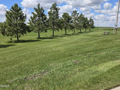 9510 32nd Avenue, Venturia, Северная Дакота 58413, Соединенные Штаты