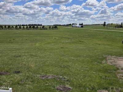 9510 32nd Avenue, Venturia, Северная Дакота 58413, Соединенные Штаты