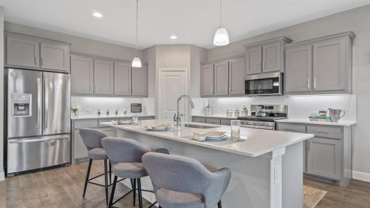 113 MEDINA LN, Rhome, 텍사스 76078, 미국