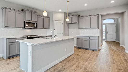 178 MEDINA LN, Rhome, 텍사스 76078, 미국