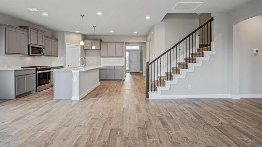 178 MEDINA LN, Rhome, 텍사스 76078, 미국