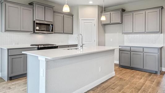 178 MEDINA LN, Rhome, 텍사스 76078, 미국